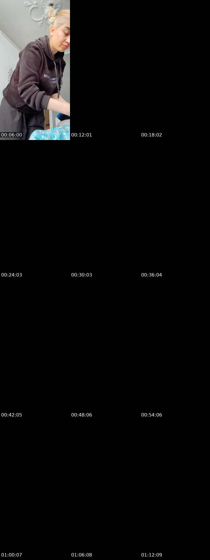 @34istanbull4 TikTok live stream
