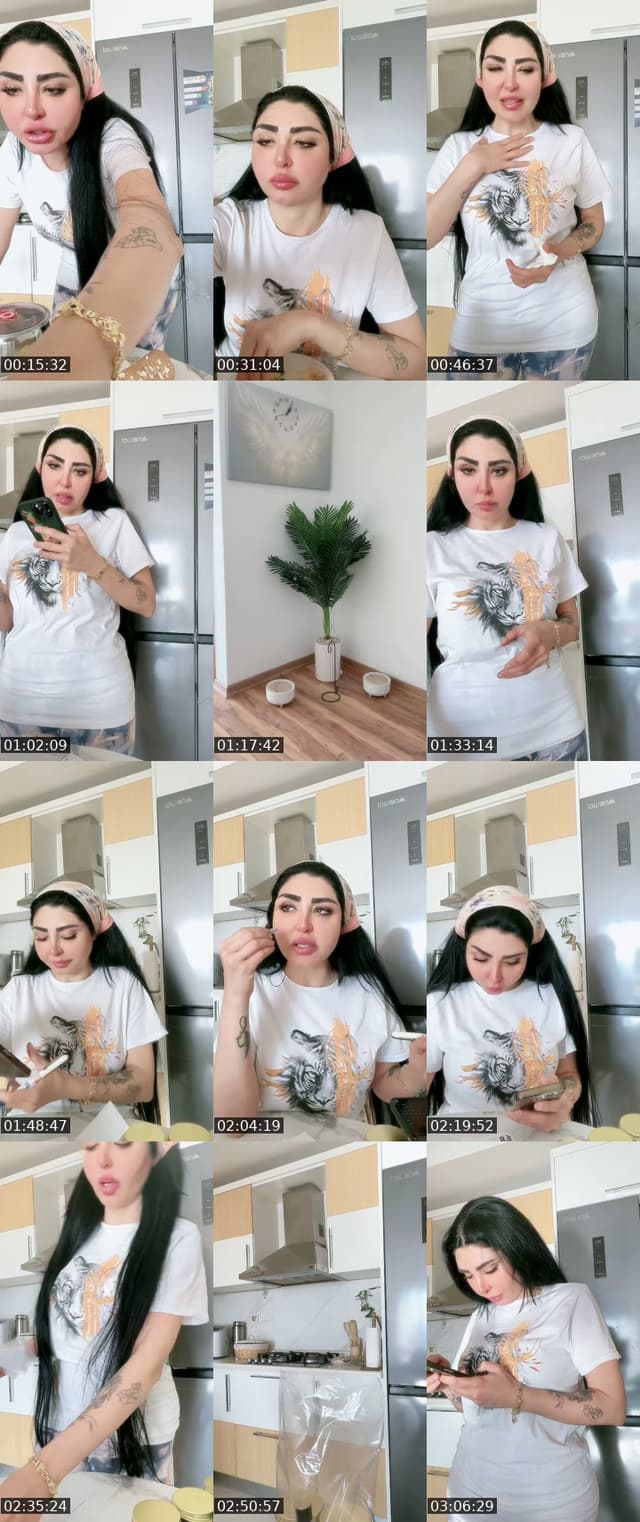 @wasan_85rf TikTok live from 2026-05-23