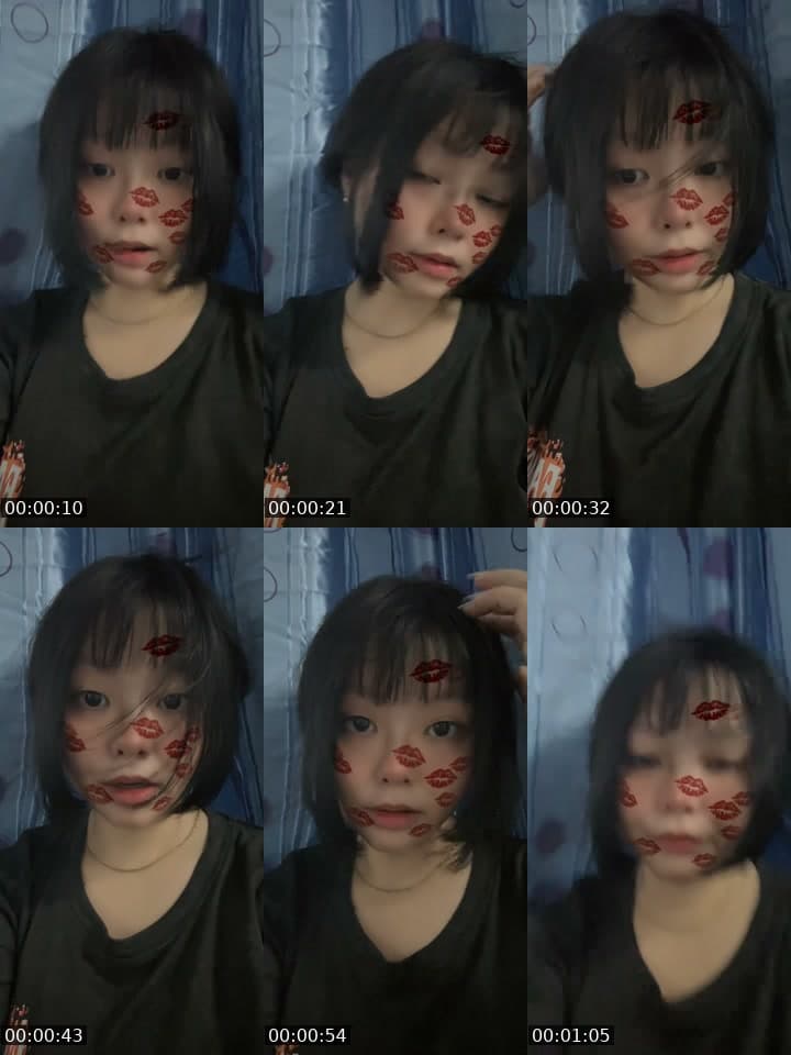 @mushroom_n.ngtr TikTok live stream