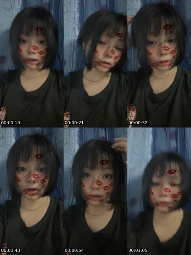 @mushroom_n.ngtr TikTok live from 2026-05-23