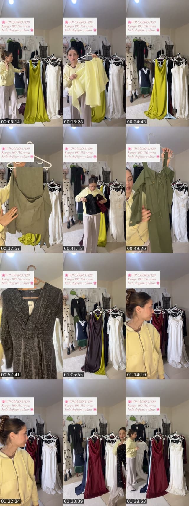 @efuli1404 TikTok live from 2026-05-23