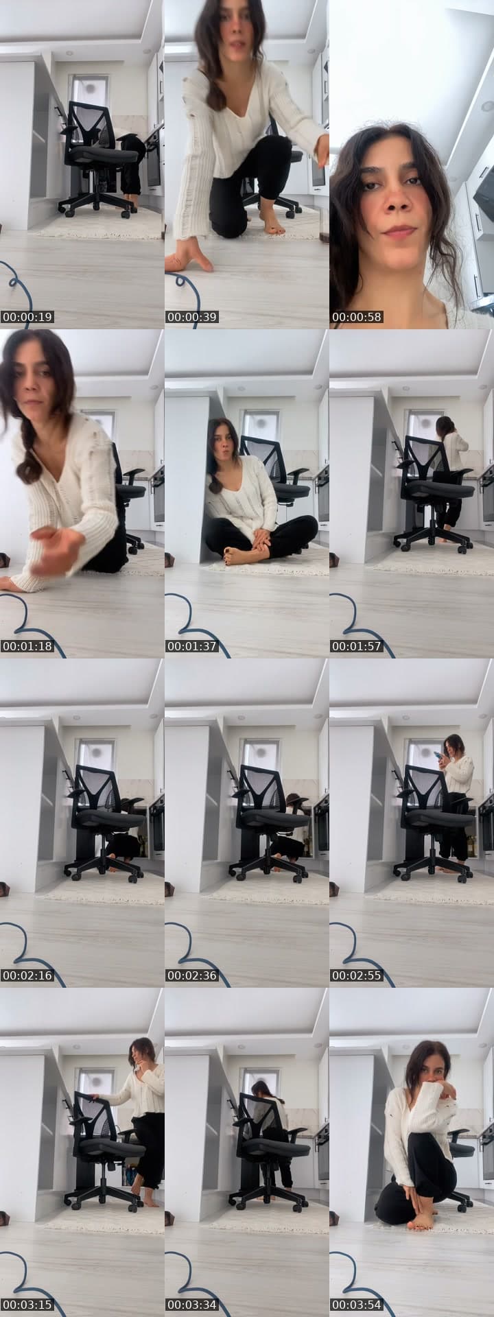 @sophiaaa5790 TikTok live stream
