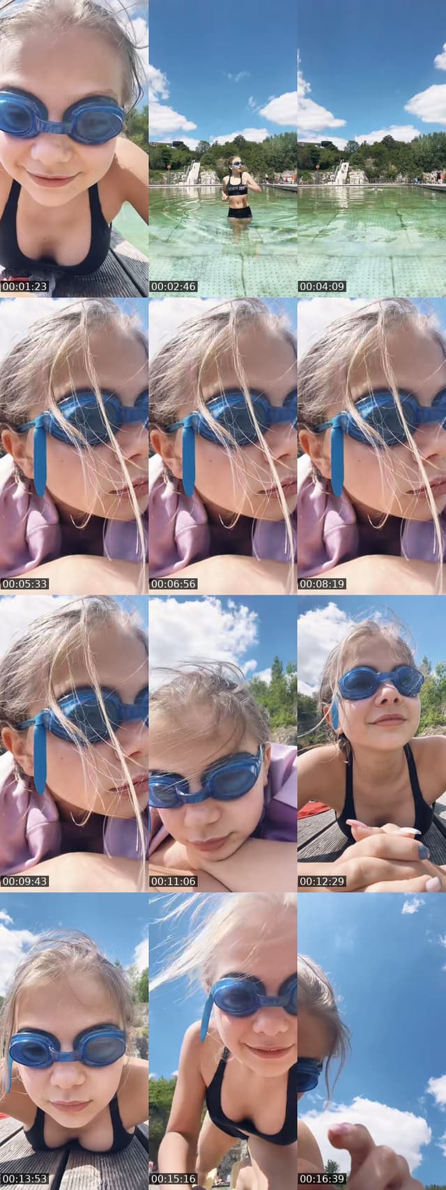 @moda_fazi Poland TikTok live from 2026-05-23