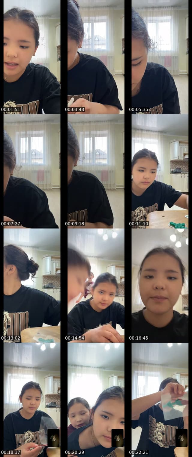 @ayau_sms03 TikTok live from 2026-05-23