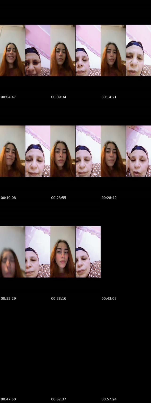 TikTok live: ارحبو by @user23679211