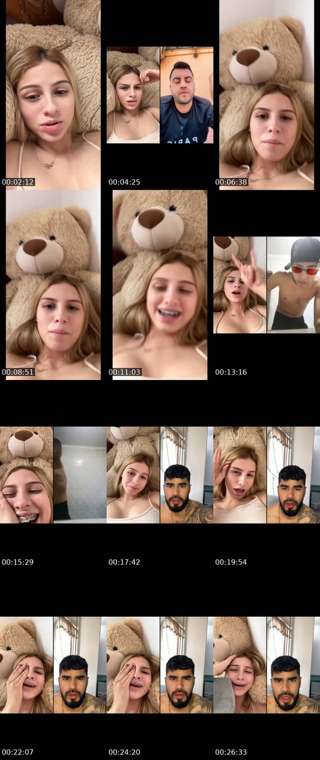 @009___smc TikTok live from 2026-05-23