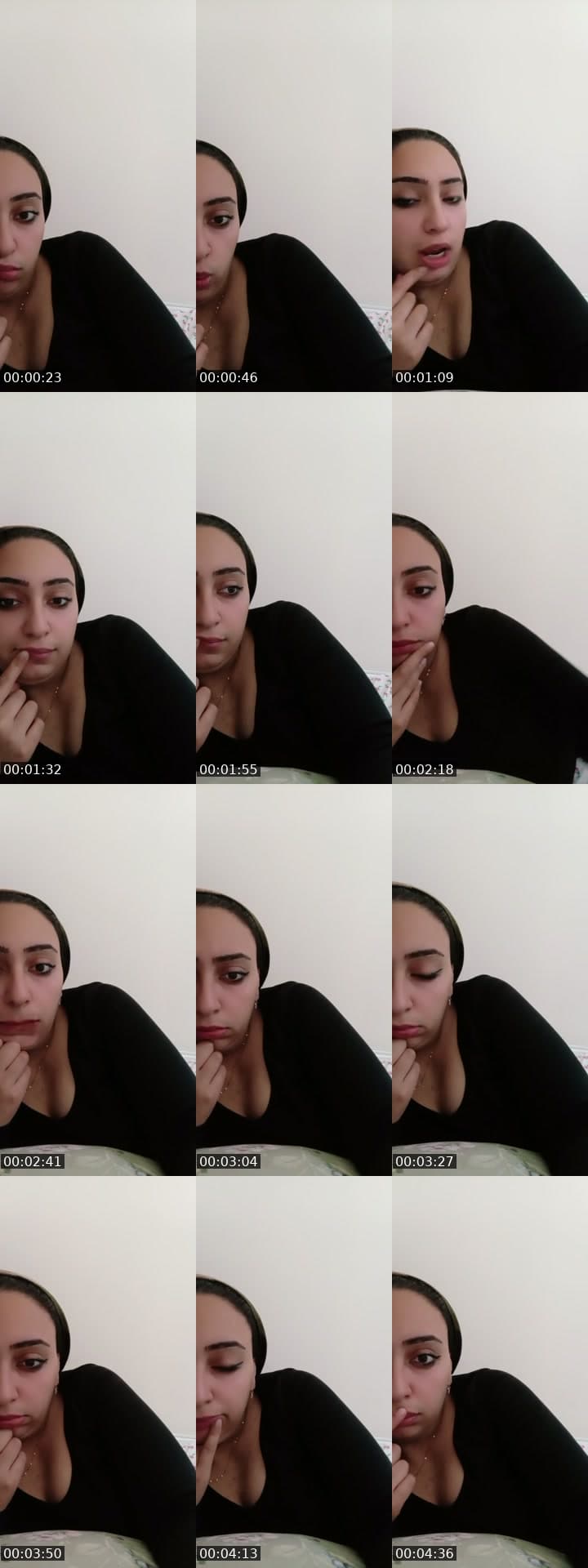 @ezgiiii4432 TikTok live stream