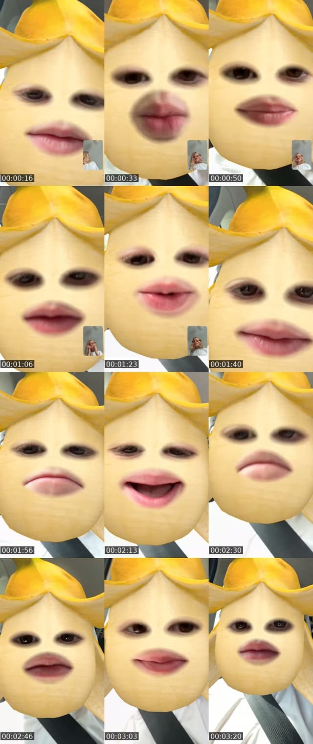 @xx.secret.account7 TikTok live from 2026-05-23