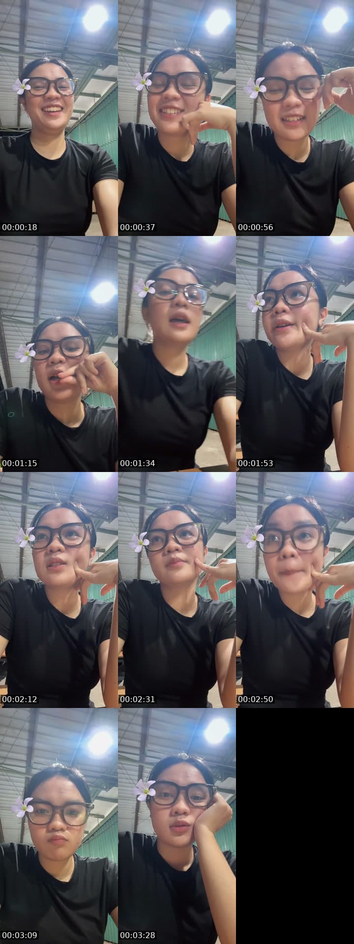 @hltyntsyaa__ TikTok live stream