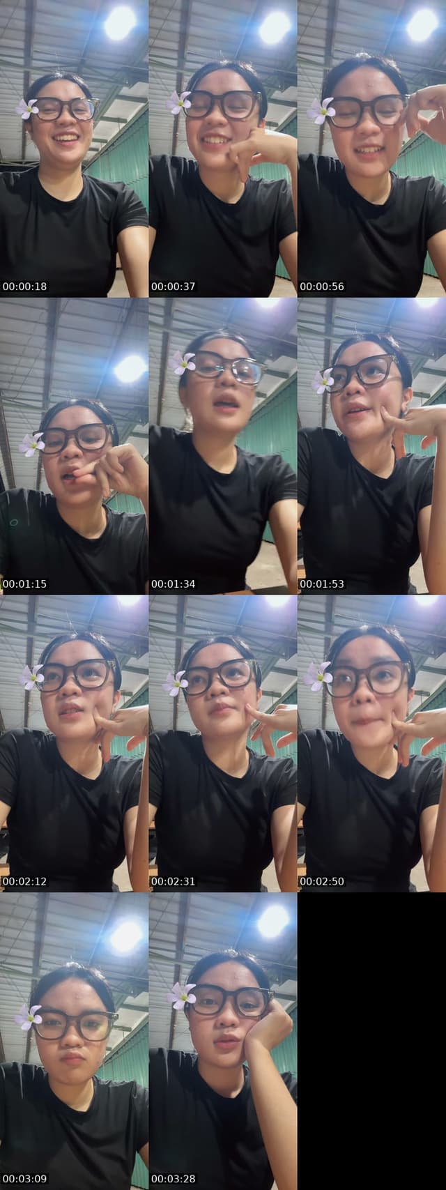 @hltyntsyaa__ TikTok live from 2026-05-23
