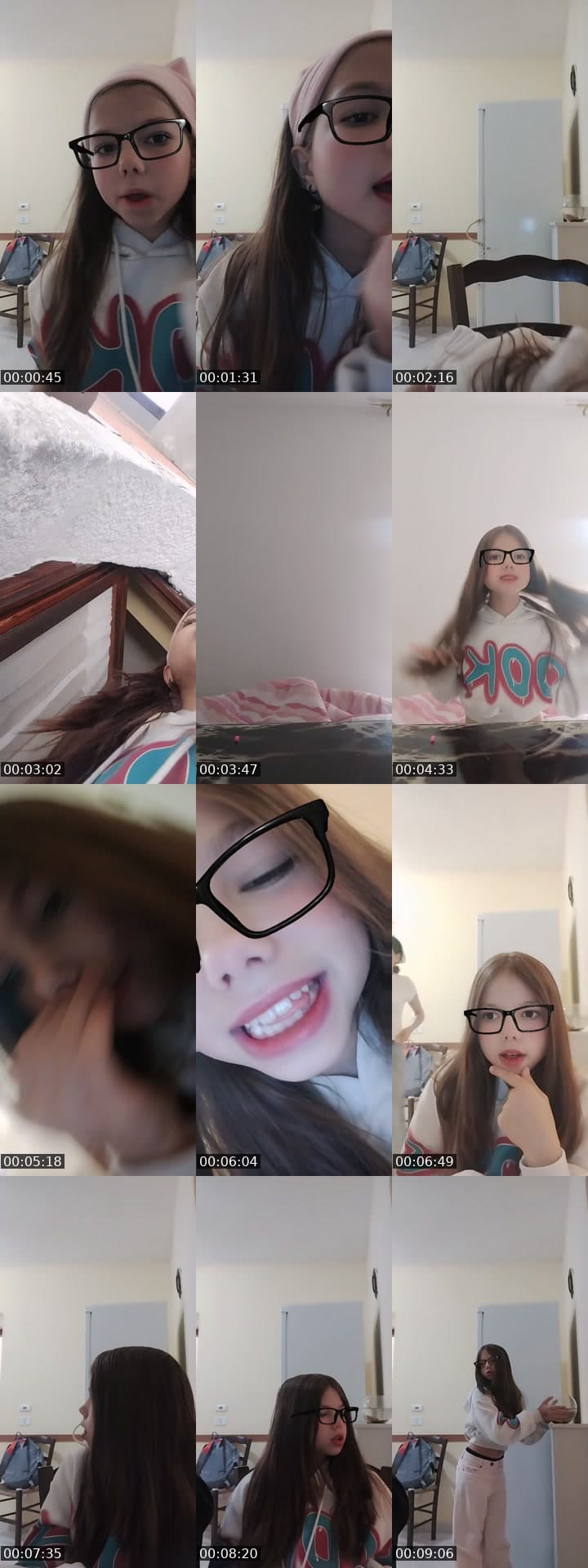 @ania.tiktok.com7 TikTok live stream
