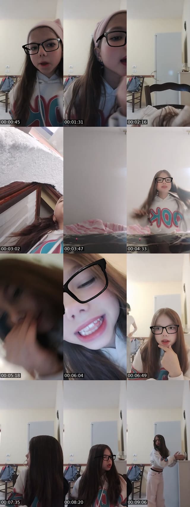 @ania.tiktok.com7 TikTok live from 2026-05-23