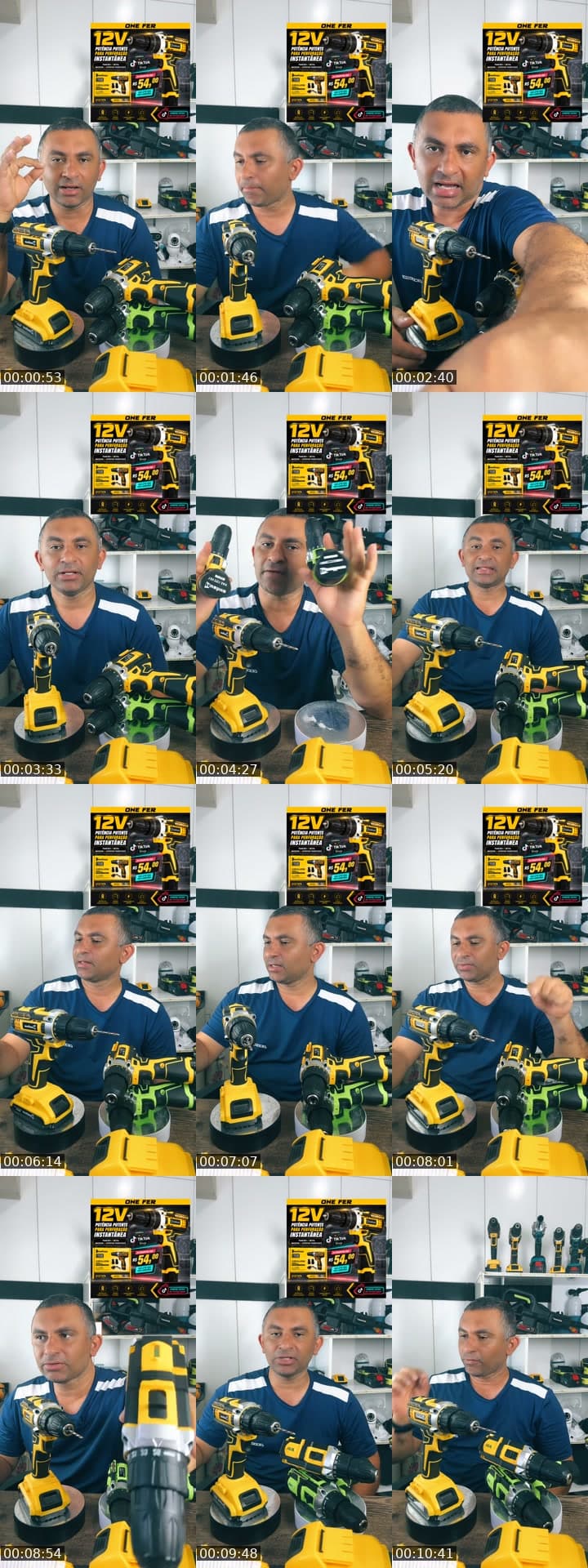 Oferta imperdível 54,00!