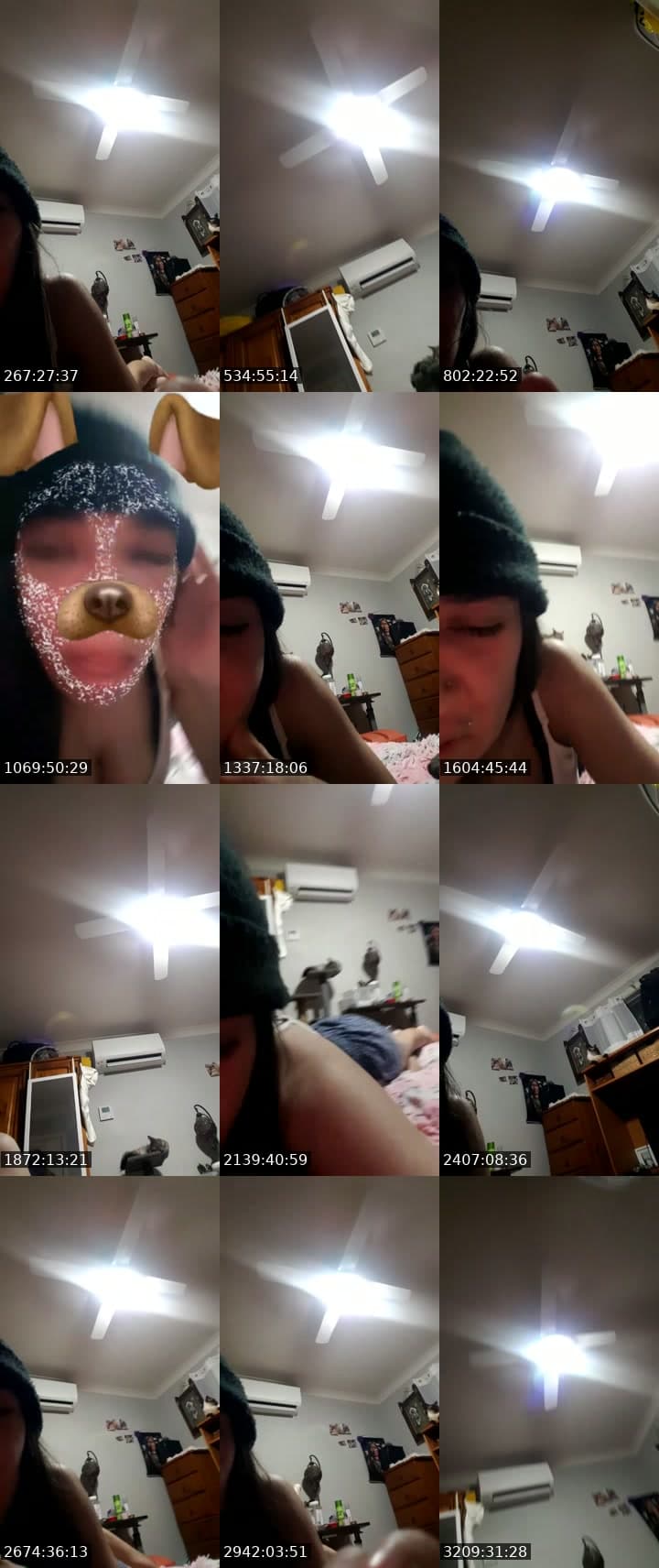 chill vibes ❤