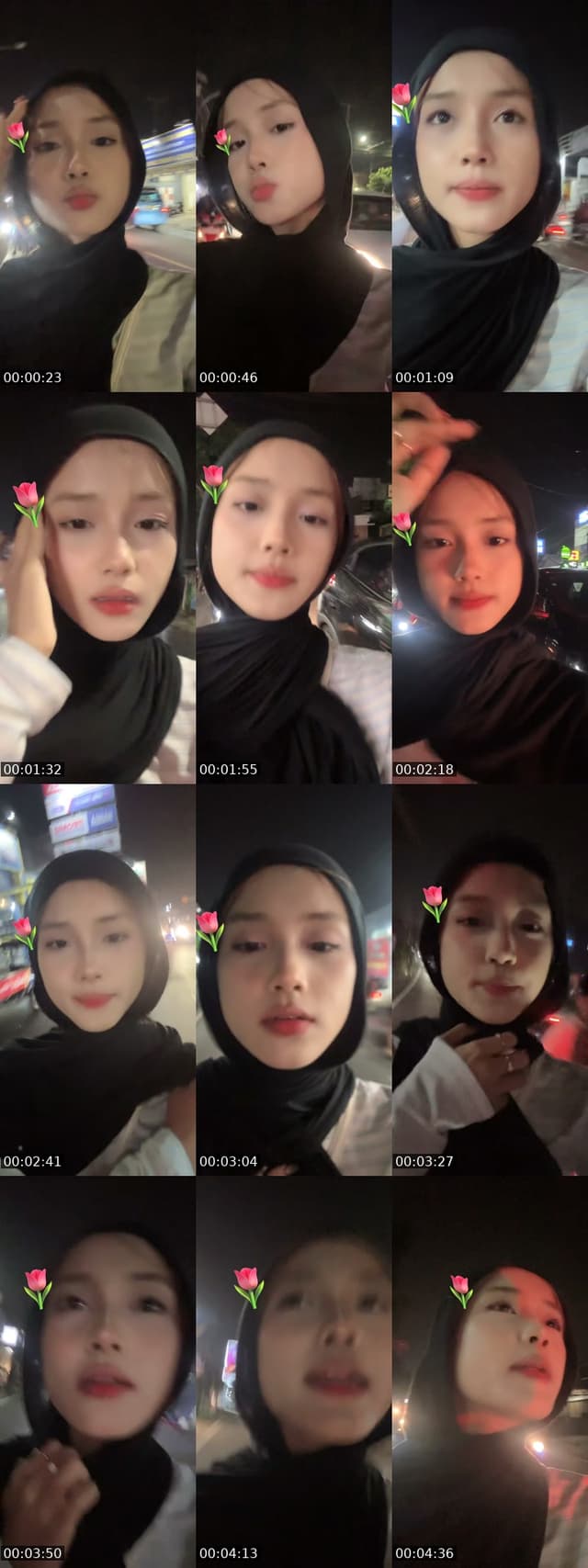 @sndyslfia.02 TikTok live from 2026-05-23