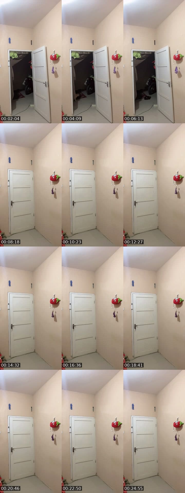 @ka.bie6 TikTok live stream