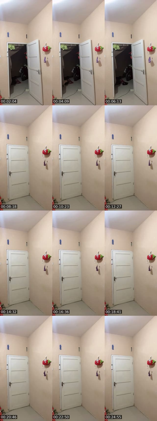 @ka.bie6 TikTok live from 2026-05-23