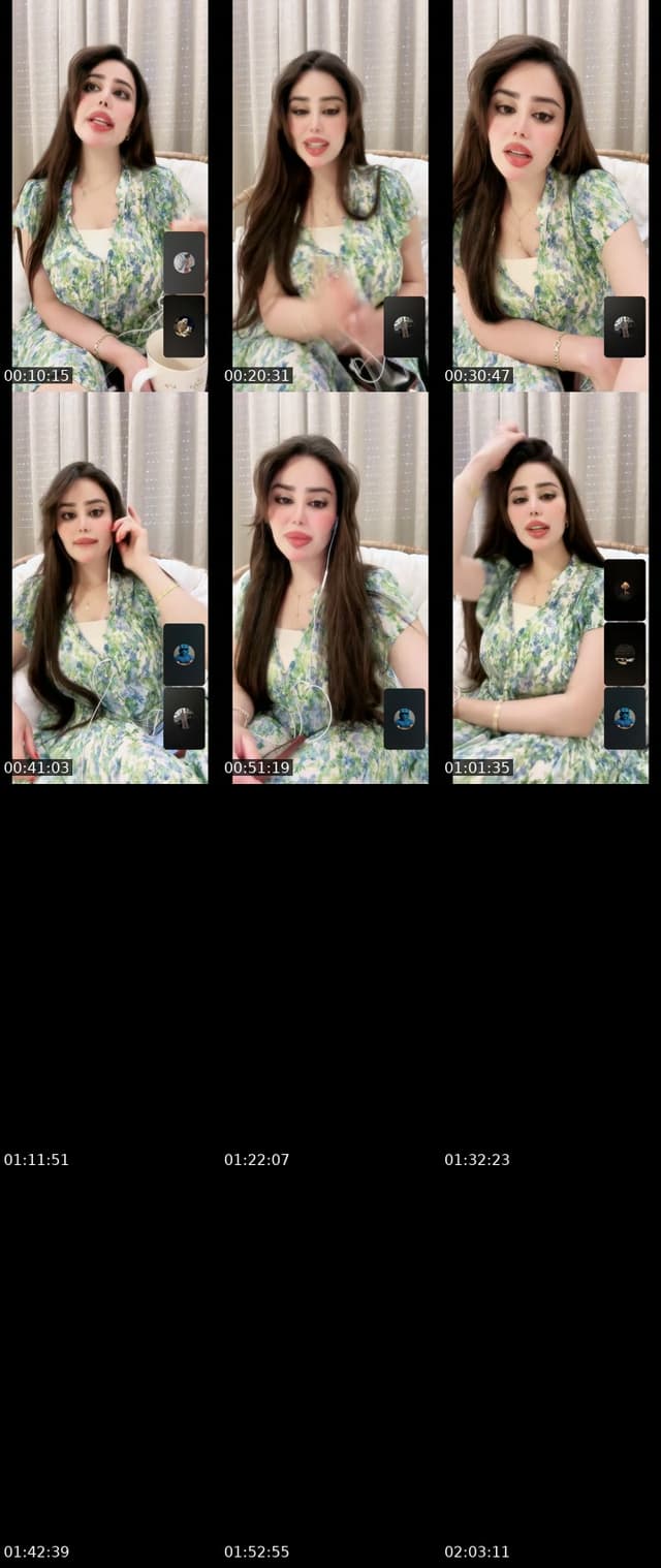 @ms.rori TikTok live from 2026-05-23