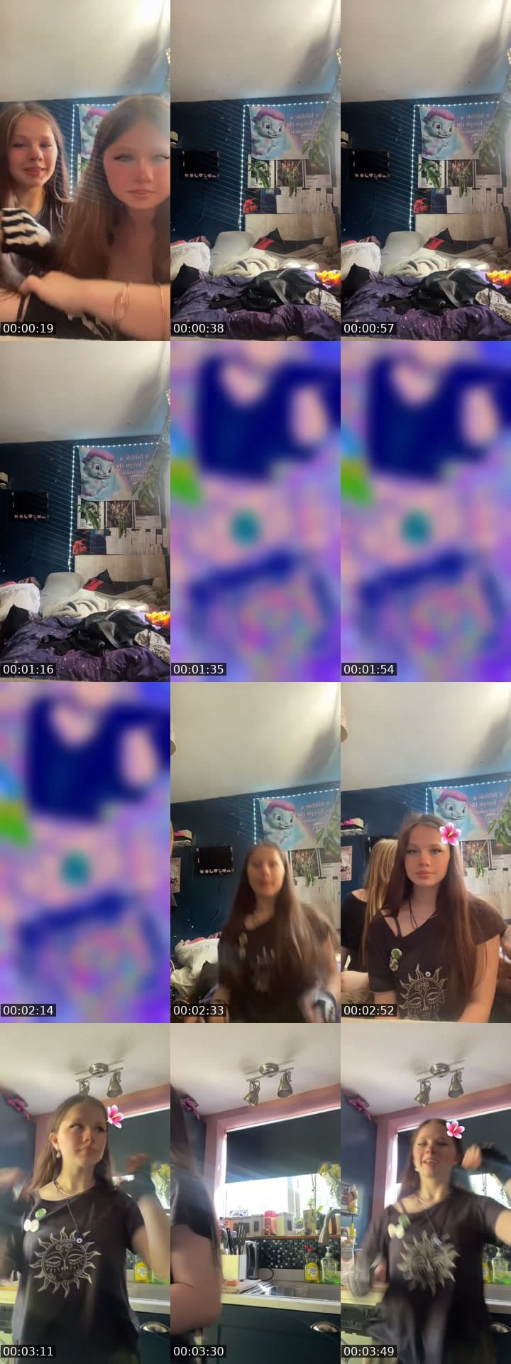 Hehe