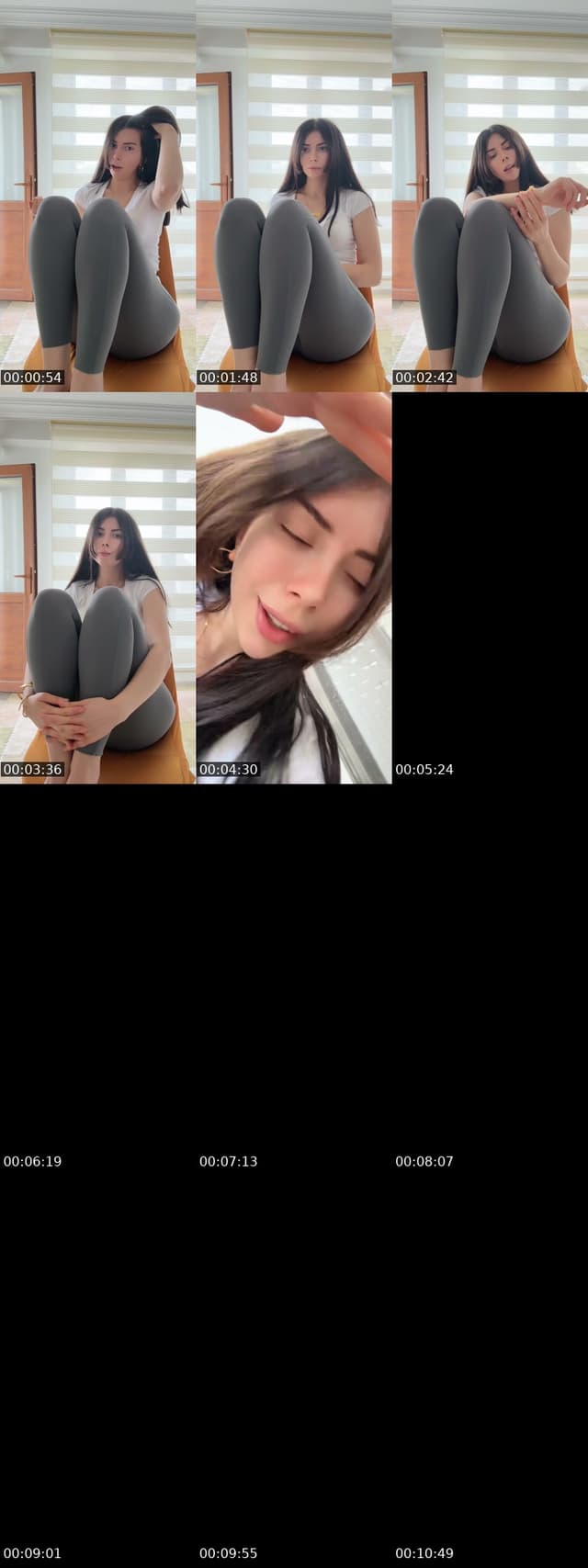 @celebrity.340 TikTok live from 2026-05-23
