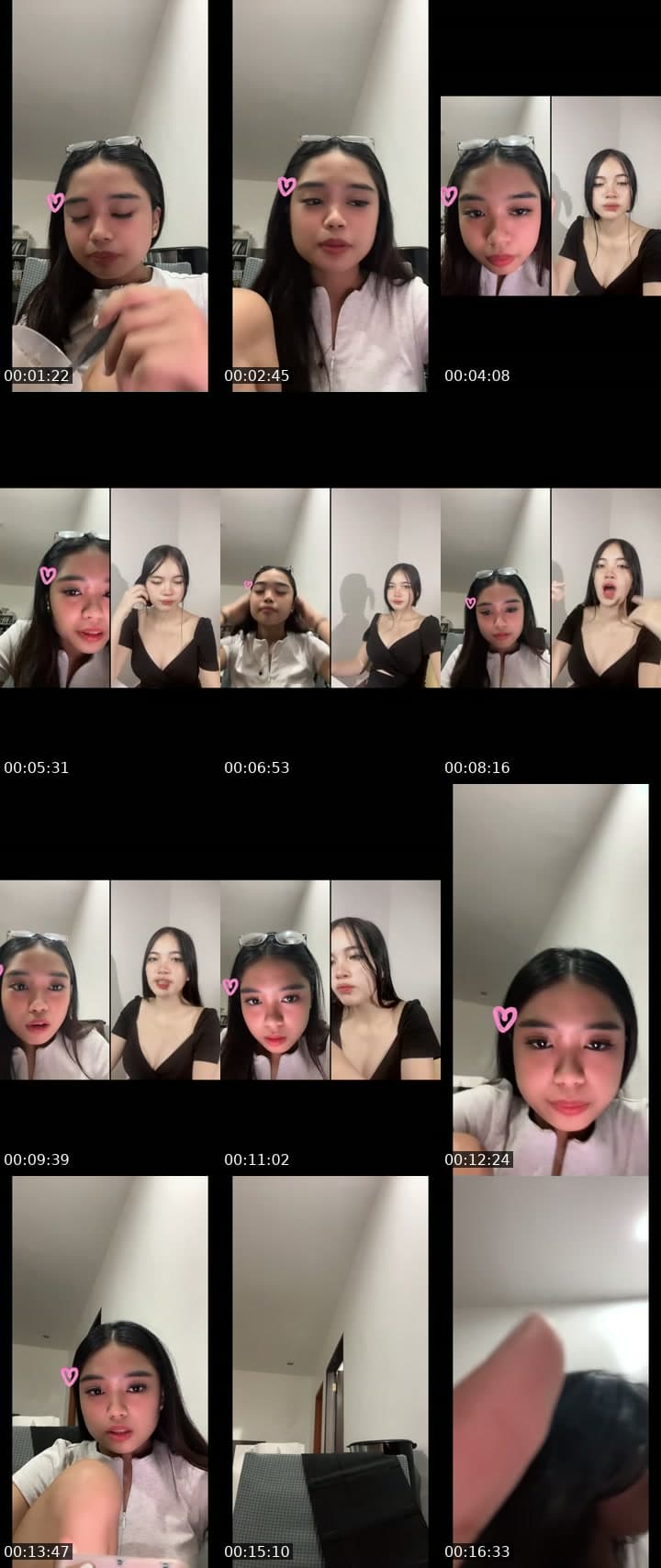 quick live
