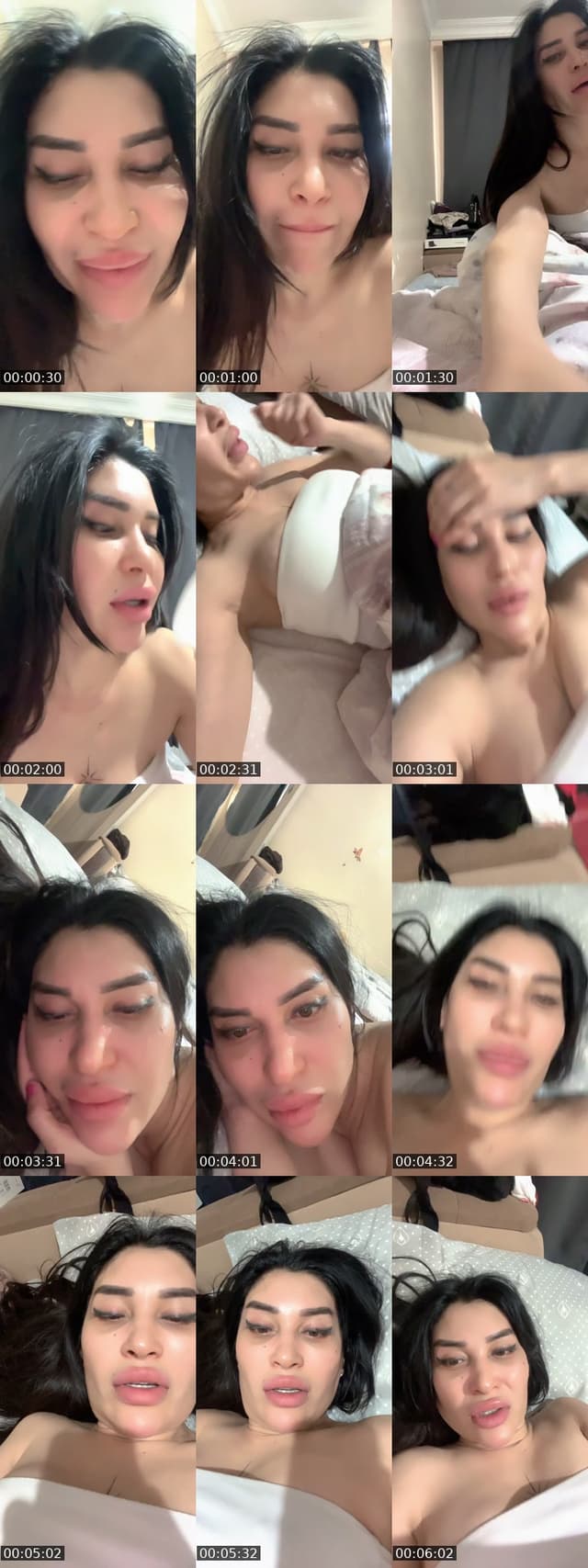 @gulirano332 TikTok live from 2026-05-23