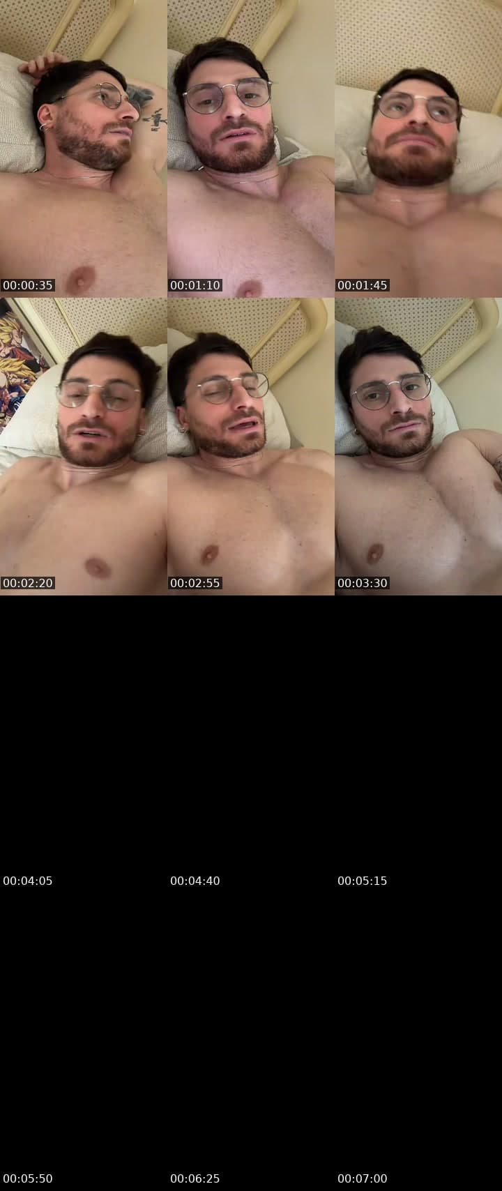 @arturoolucente TikTok live stream
