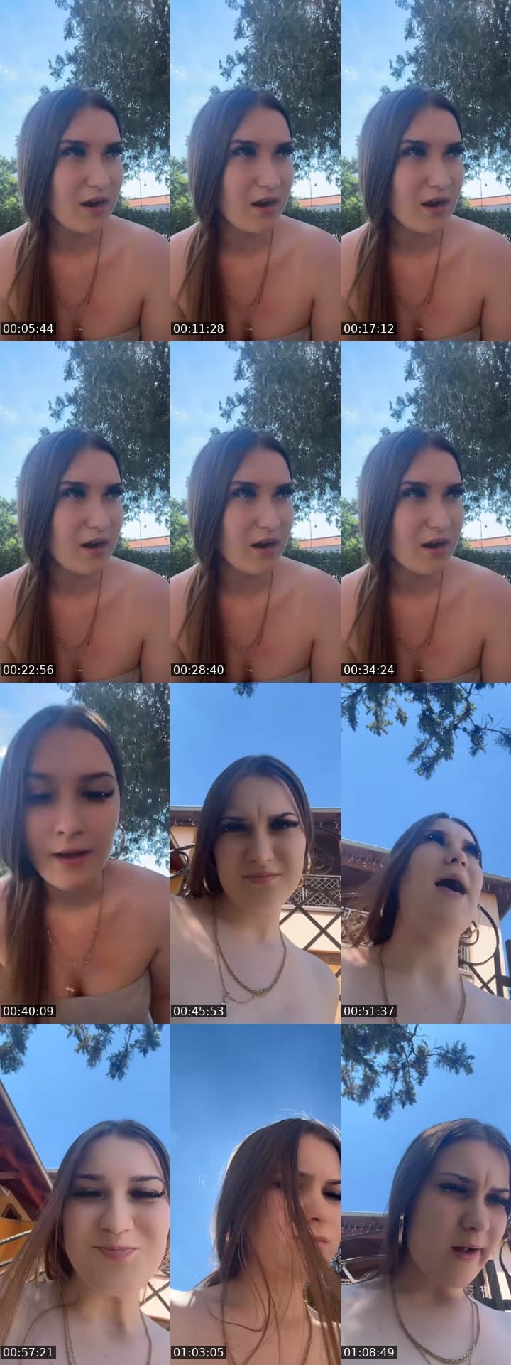 🔞
