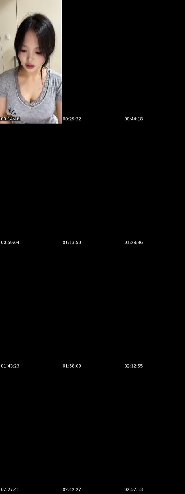 TikTok live: 신입 60일 🎀 가족 구함 by @hisohanaso