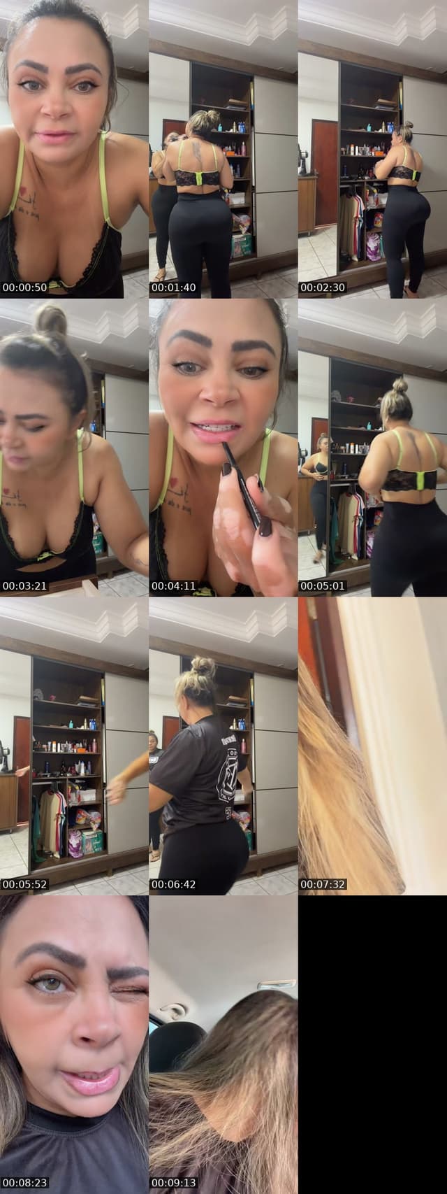 @kemilygoncalves3 TikTok live from 2026-05-23