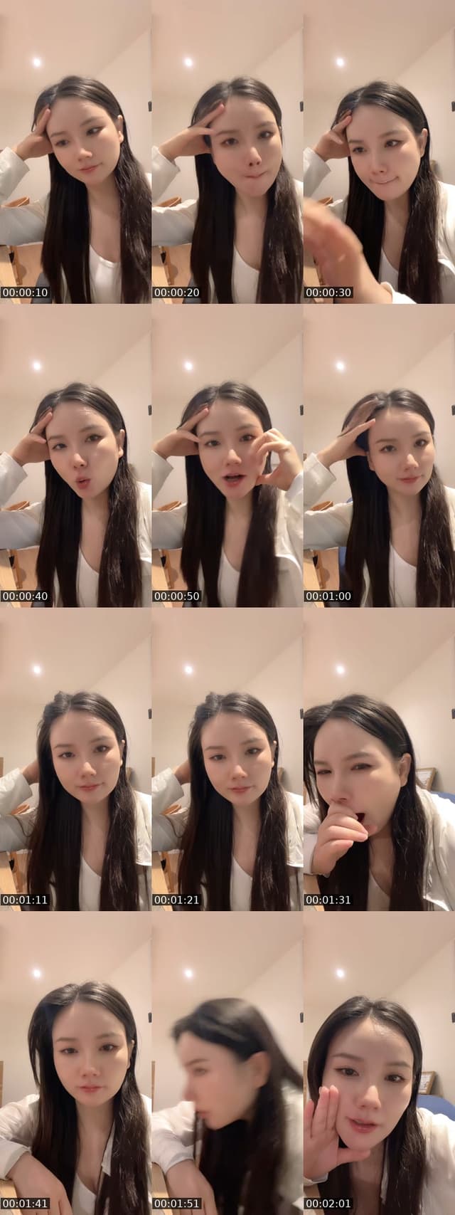 TikTok live: 🎊聊天 by @310so6