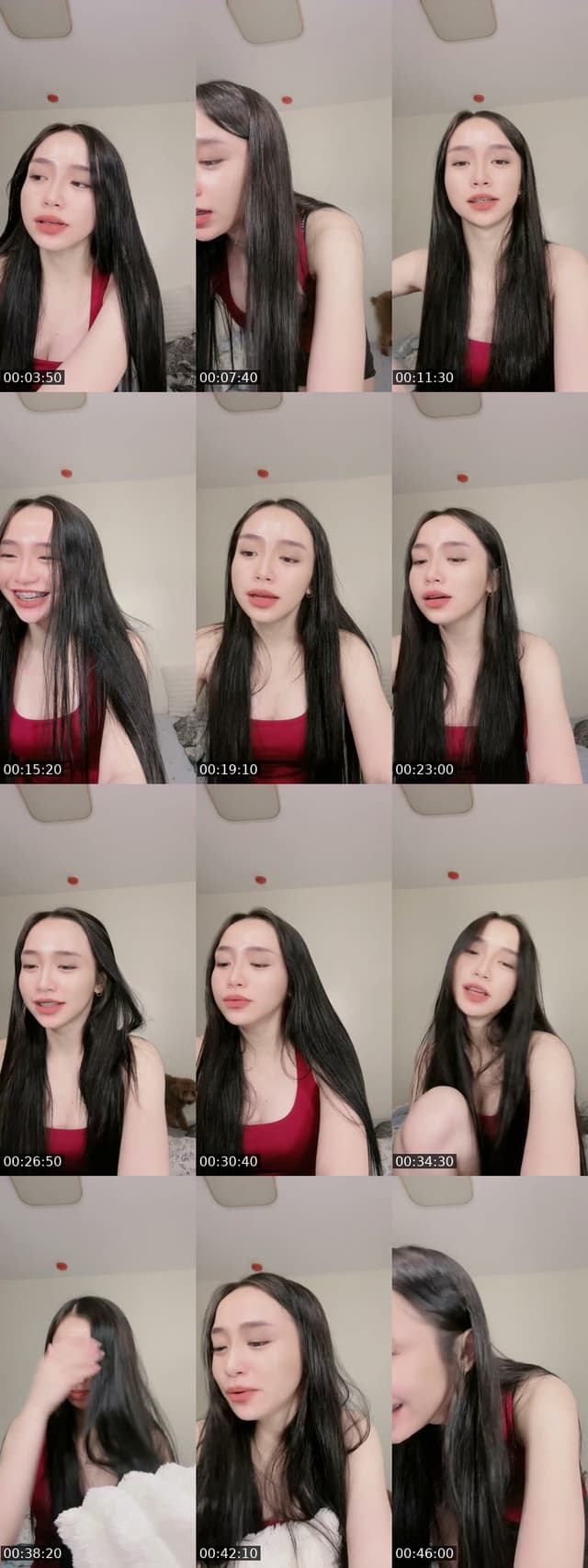 @_lovelotswel TikTok live from 2026-05-23