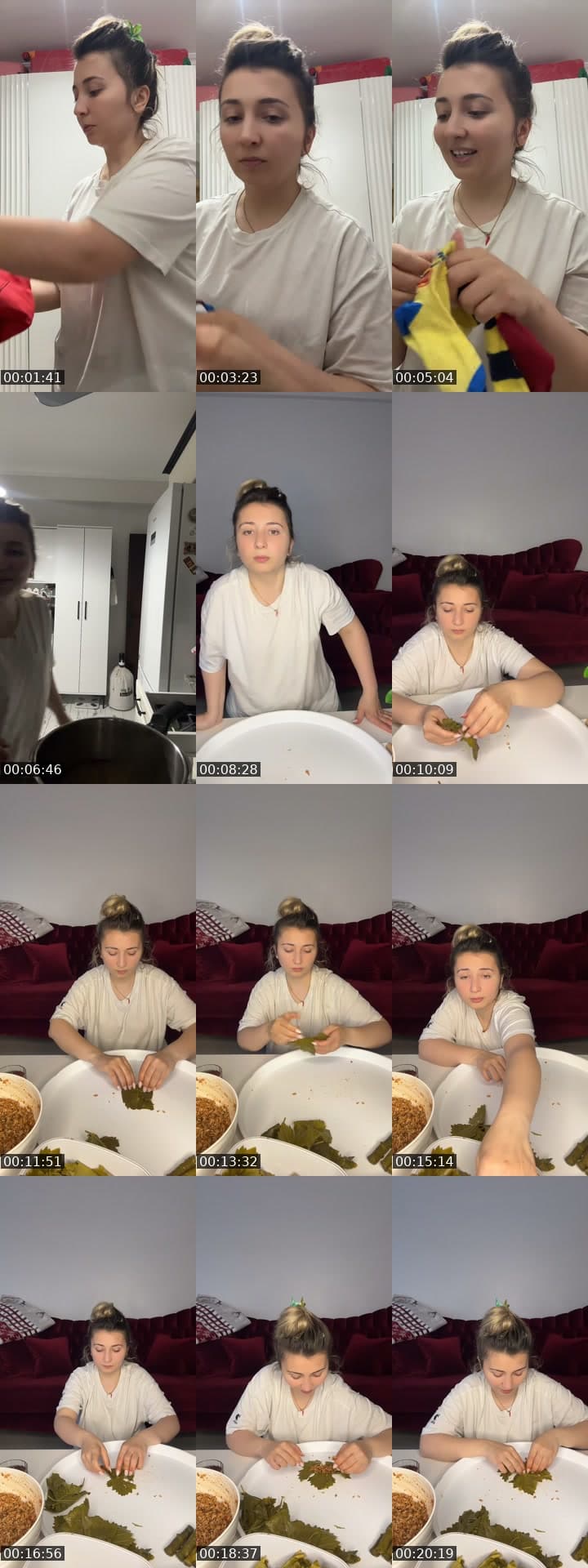 @usereeee971 TikTok live stream