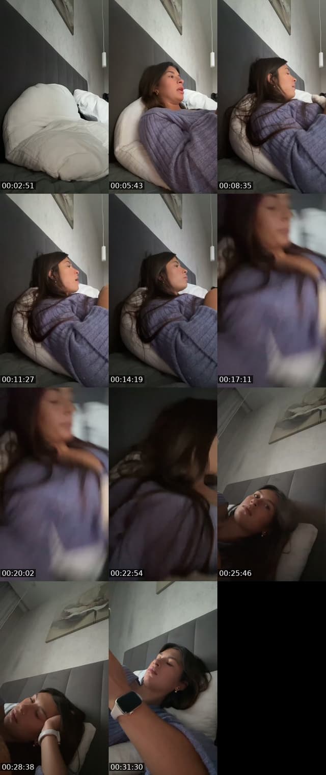 @valeria_fit4 TikTok live from 2026-05-23