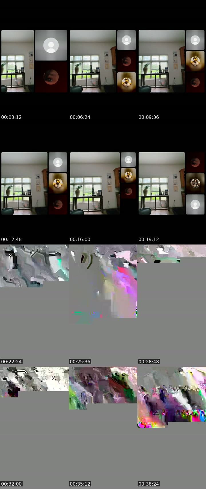 @ap_tv_ TikTok live stream