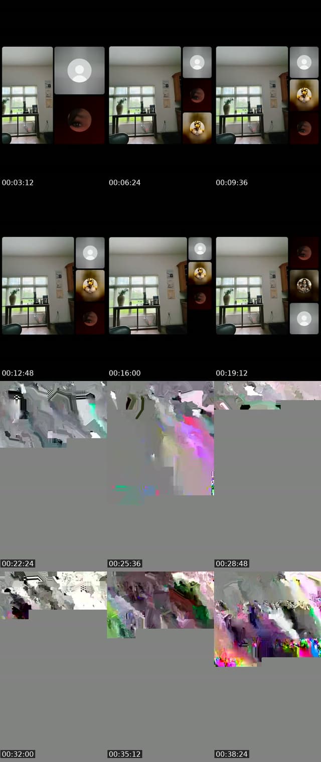 @ap_tv_ TikTok live from 2026-05-23