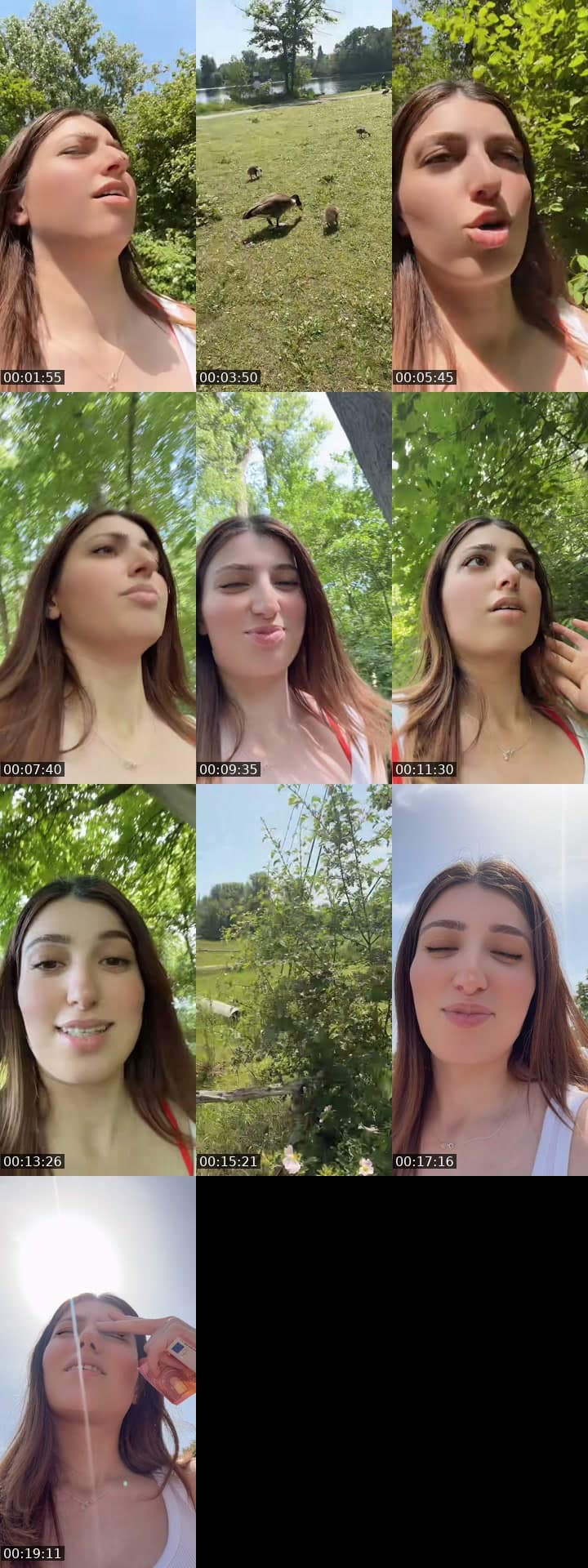 Hallo