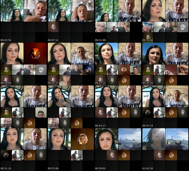 @judyta729 TikTok live from 2026-05-23