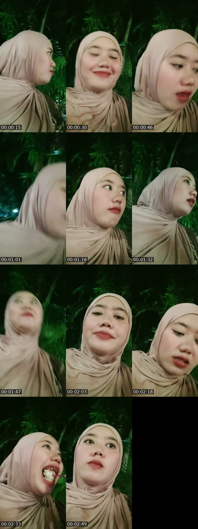 TikTok live: gbt by @zbl351