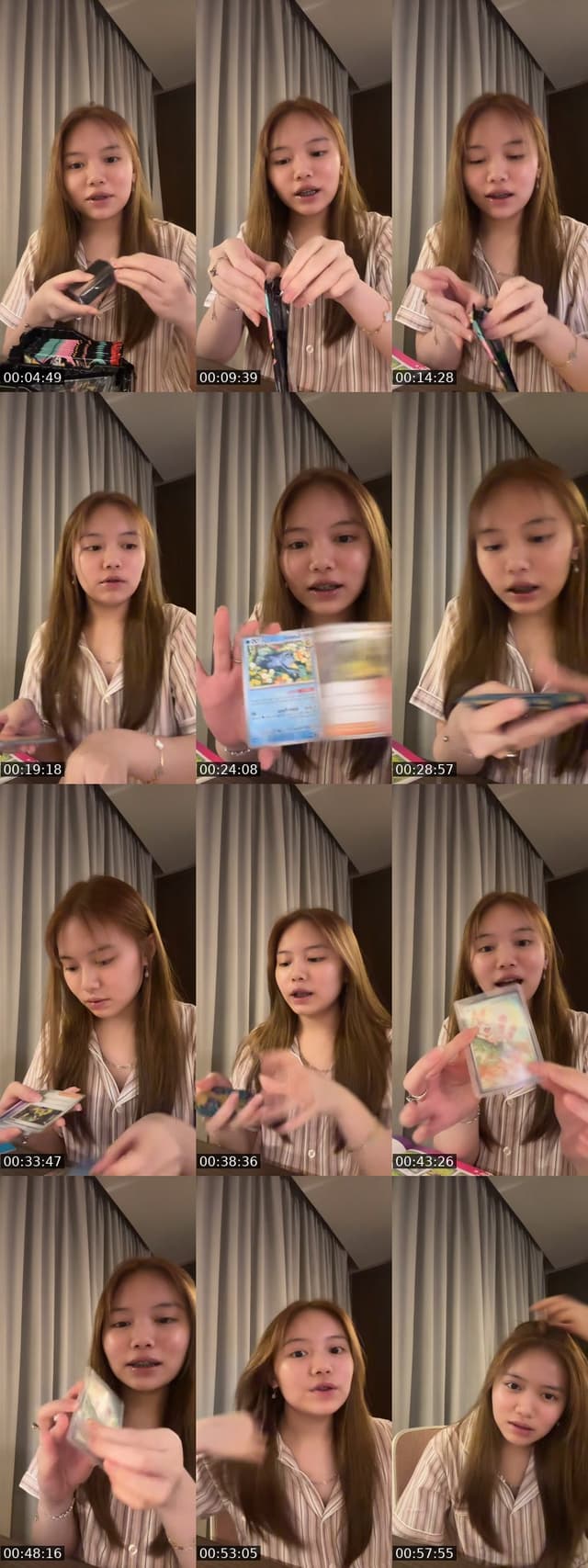 @_letyciamoreen TikTok live from 2026-05-23