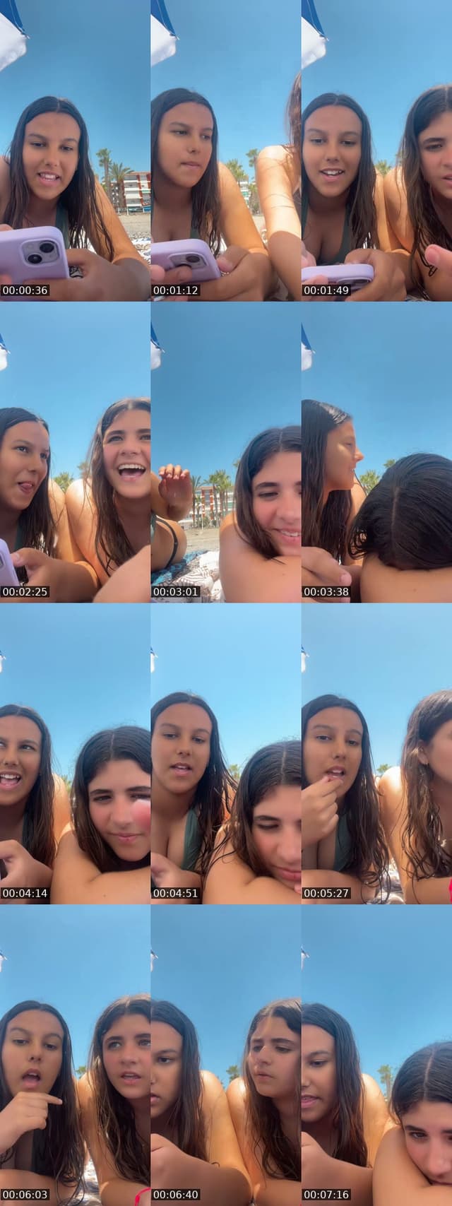 TikTok live: meeaburroo by @adaacamaacho_