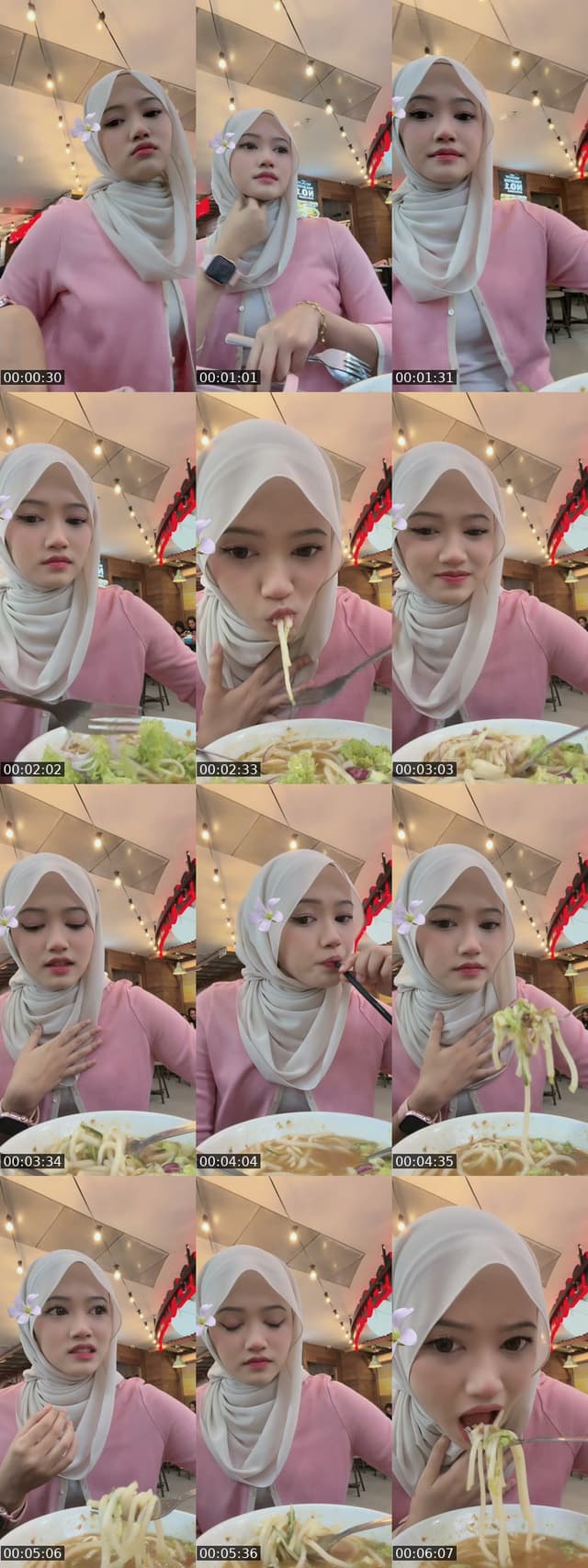 @mmmyyyzaaa TikTok live from 2026-05-23