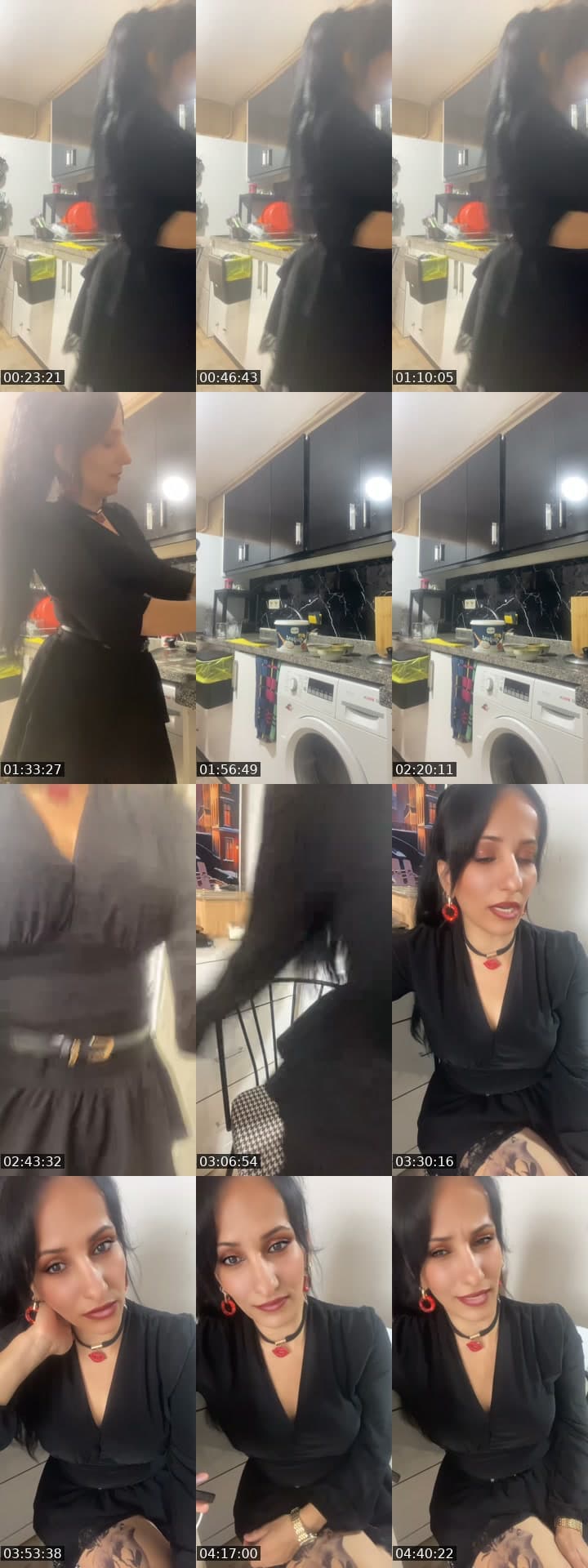 @zilan.ylmaz64 TikTok live stream