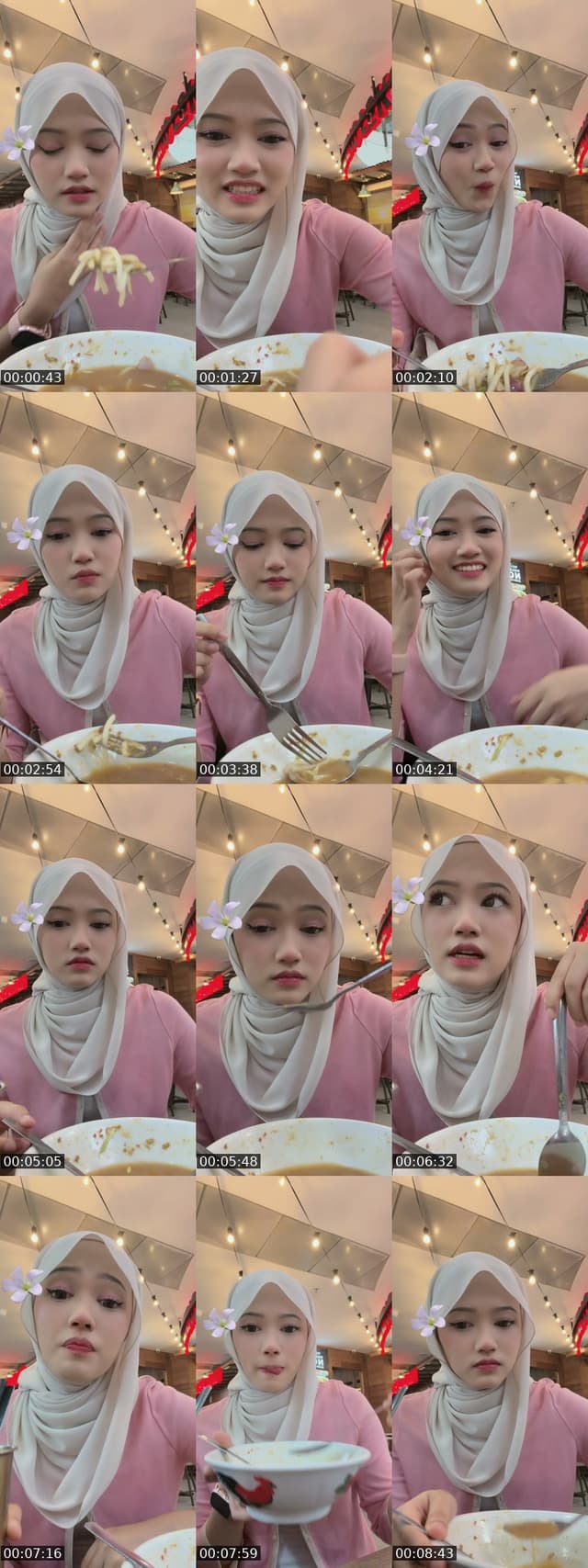 @mmmyyyzaaa TikTok live from 2026-05-23