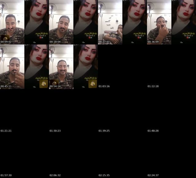 @hossam.alaa742 TikTok live from 2026-05-23