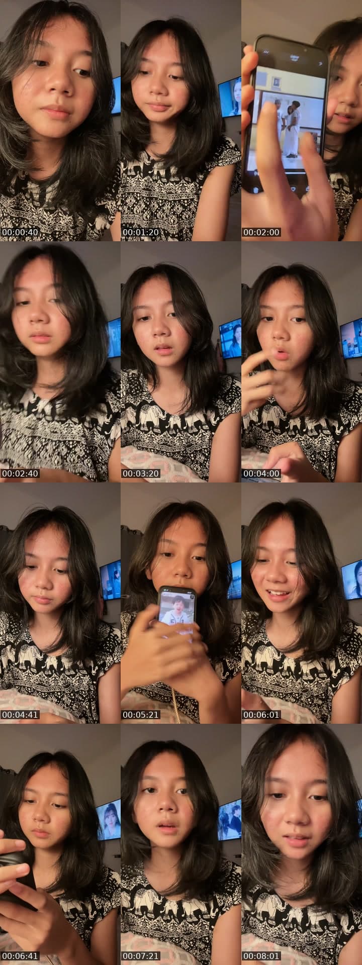 @jipa668 TikTok live stream