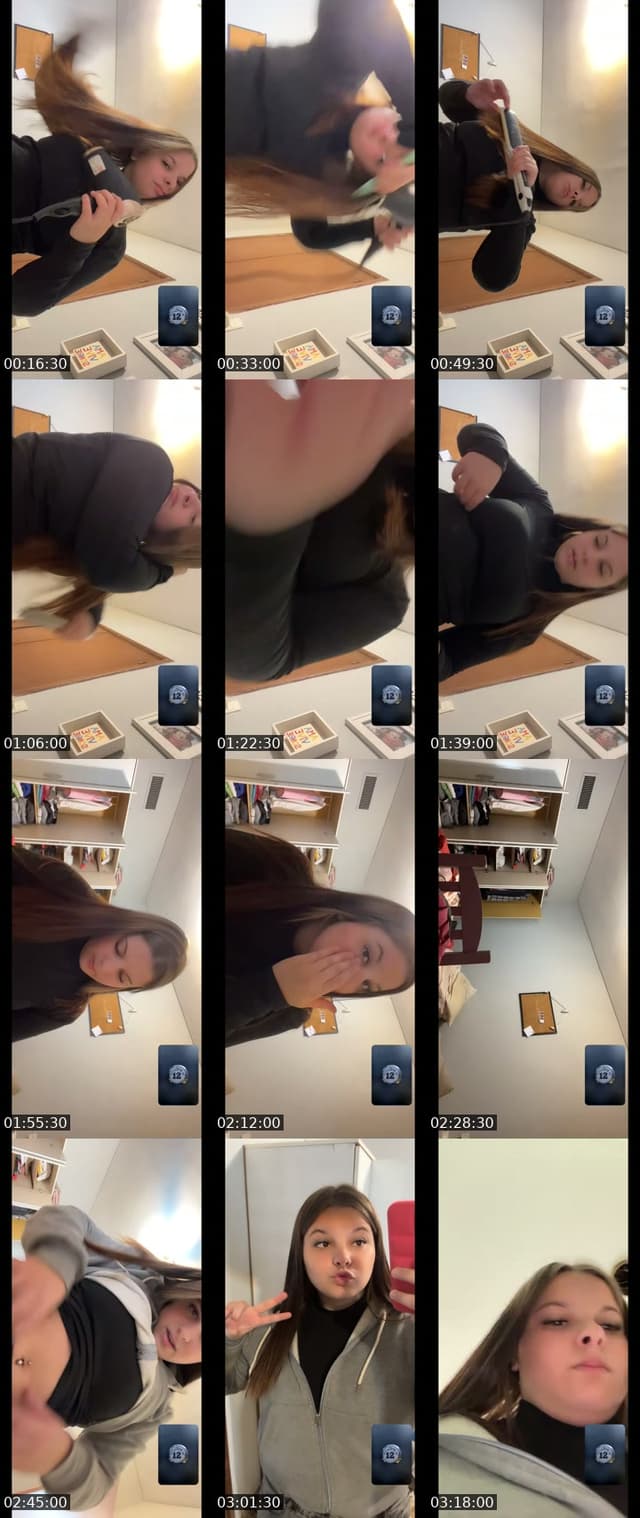 @pusch__martina_ TikTok live from 2026-05-23
