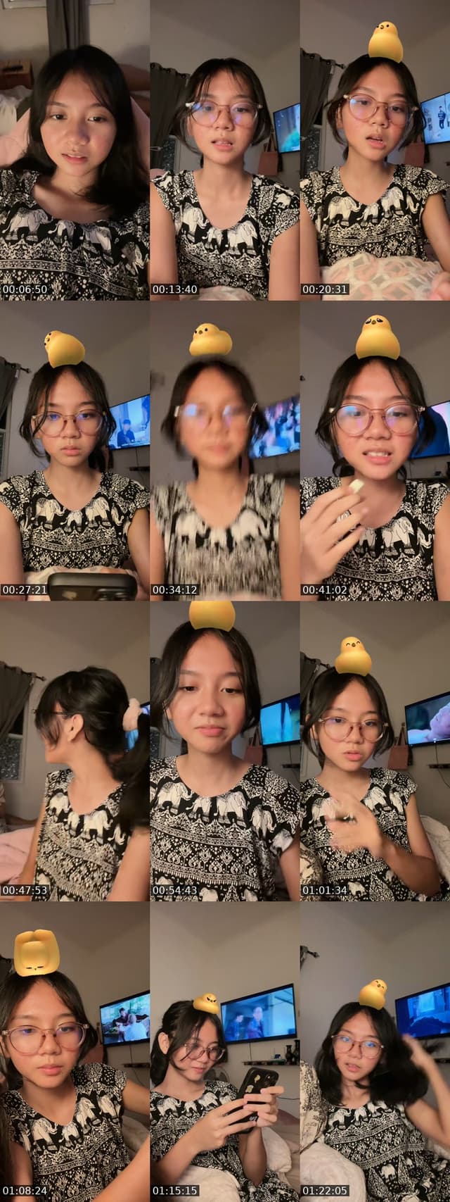 @jipa668 TikTok live from 2026-05-23