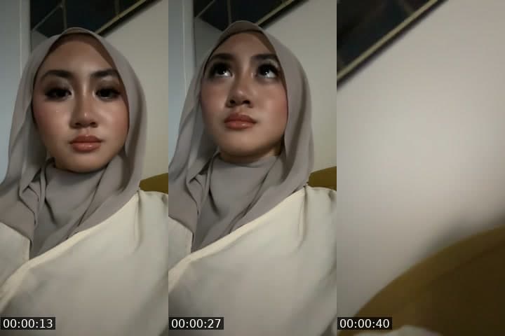 @ff.fnjwky TikTok live stream
