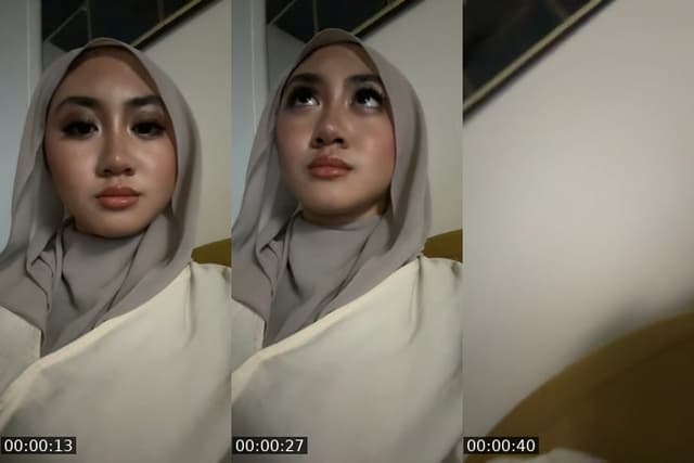 @ff.fnjwky TikTok live from 2026-05-23